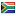graskop.co.za hosted country